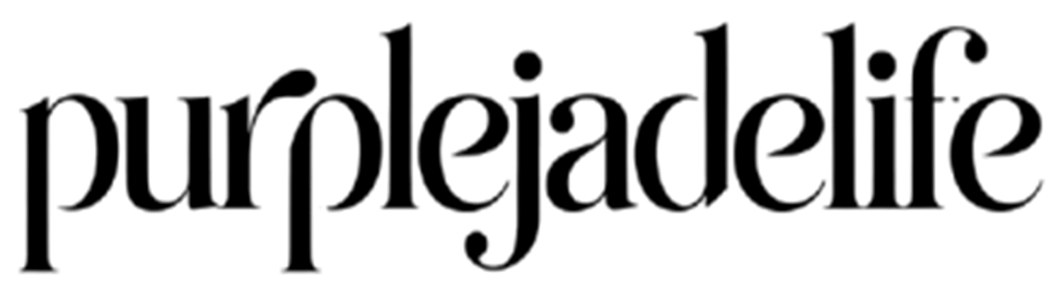 Purplejadelife