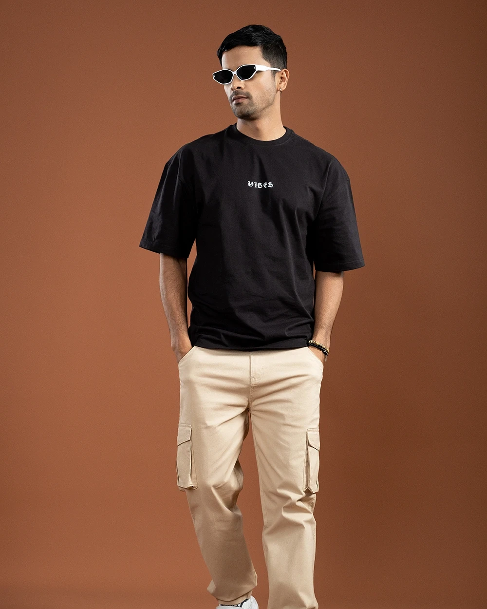 Purple Jade Life promo