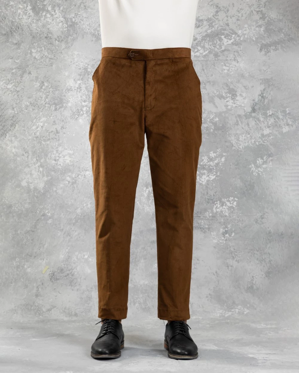 Purple Jade Life promo