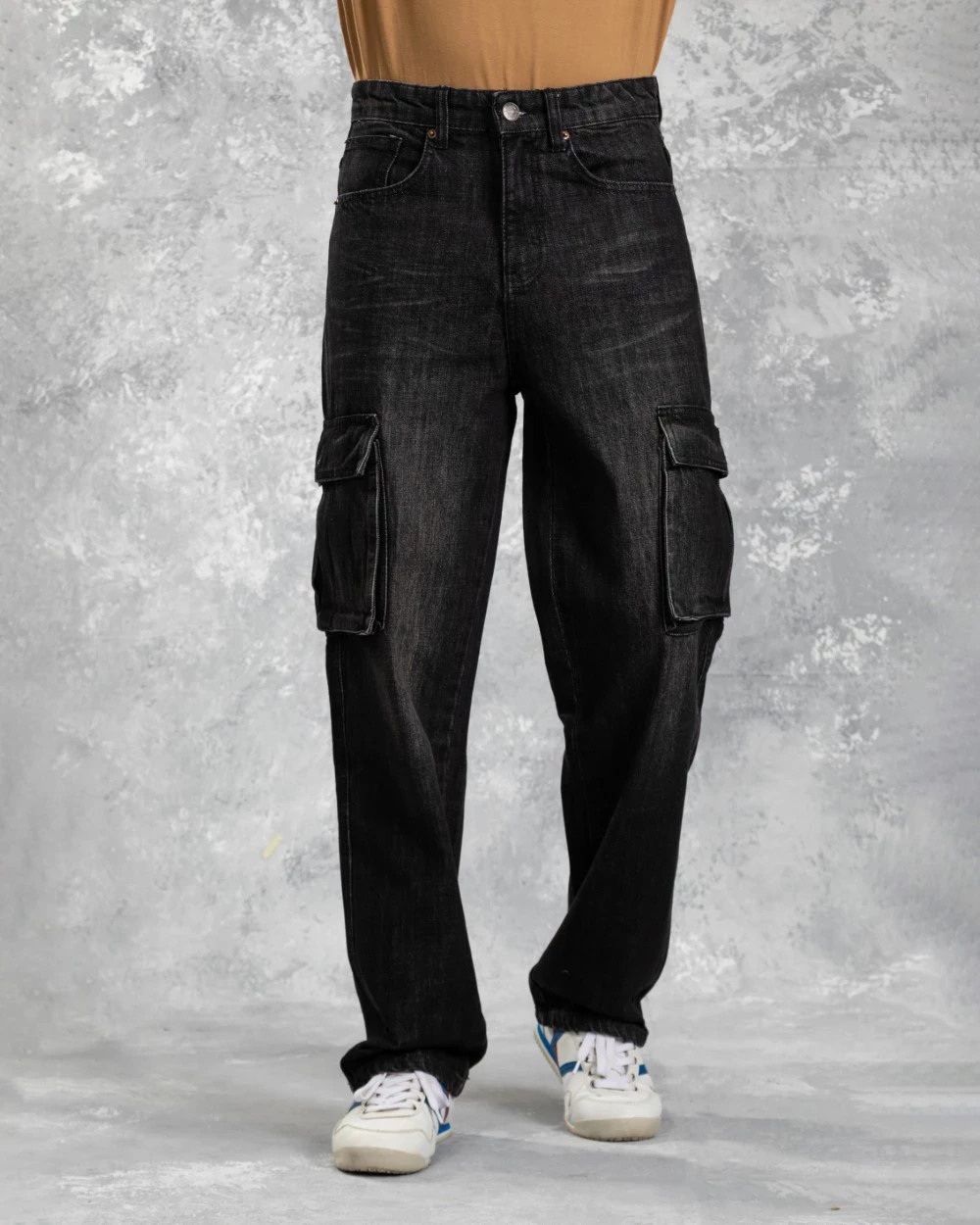 Purple Jade Life promo