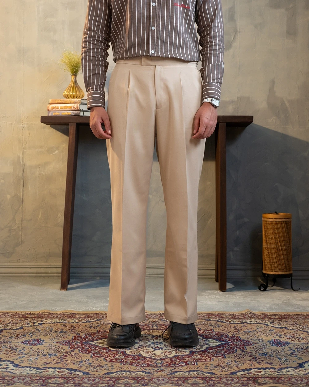 Purplejadelife promo